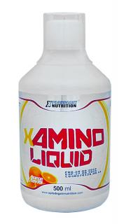 X Amino Liquid