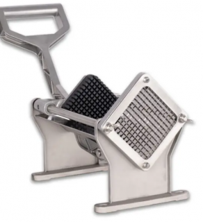 Aparat manual de taiat cartofi pai BGM-2