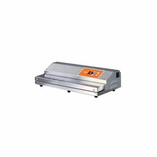 Aparat profesional de vidat extern 450 mm, 0,25 kW, 230V, FAST45