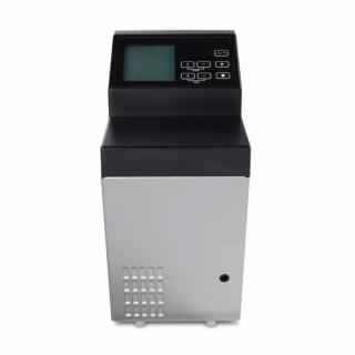 Aparat sous vide 30 litri, 230V, 1,5 kW