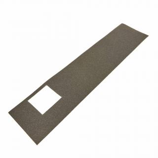 Banda abraziva pentru masina de curatat cartofi 20 kg