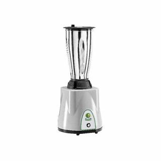 Blender profesional 1,5 litri inox, 230V, 0,35 kW, FR150I