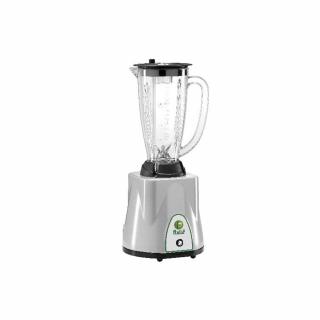 Blender profesional 1,5 litri policarbonat, 230V, 0,35 kW, FR150P