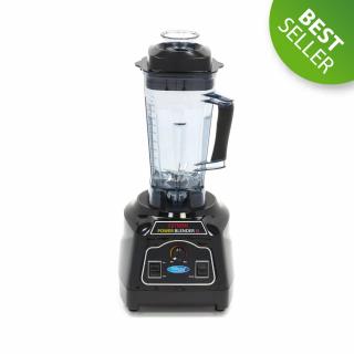 Blender profesional, 2,5L, 1800W, analog