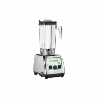 Blender profesional 2 litri analog, 230V, 1,5 kW, BL020B