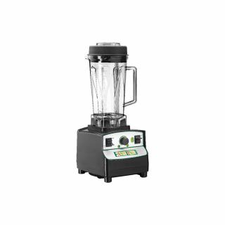 Blender profesional analog 2 litri, 230V, 1 kW, BL008