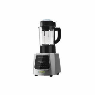 Blender profesional cu incalzire, 230V, 1 kW, TM905+Q109