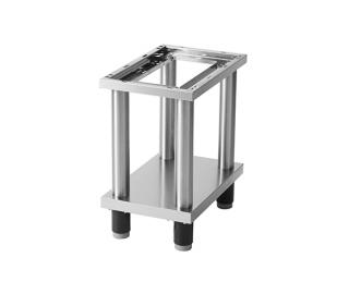 Cabinet neutru 330x510x570 mm deschis 360   C PO30L