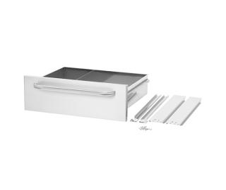 Cabinet neutru 660x530x570 mm cu sertare PZ60L