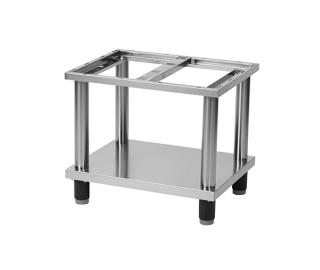 Cabinet neutru 990x510x570 mm deschis 360   C PO90L