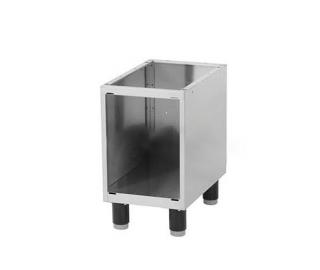 Cabinet neutru deschis 330x530x570 mm P30L