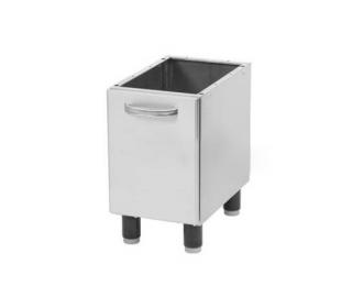 Cabinet neutru tip dulap 330x530x570 mm PD30L