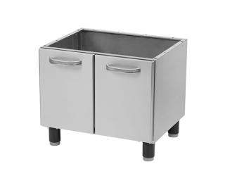 Cabinet neutru tip dulap 660x530x570 mm PD60L