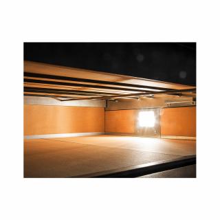 Camera coacere cu samota in intregime BASIC XL 66L