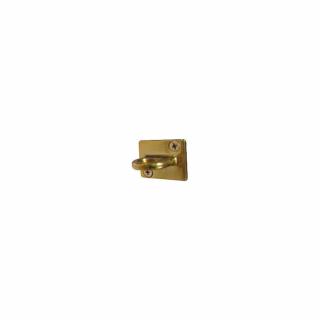 Carlig de perete inox, GA5144I