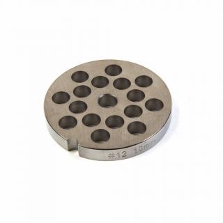 Ciur pentru masina tocat carne 10 mm