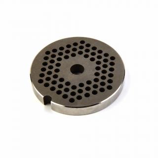 Ciur pentru masina tocat carne 4 mm