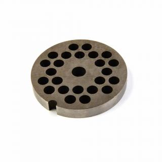 Ciur pentru masina tocat carne 8 mm