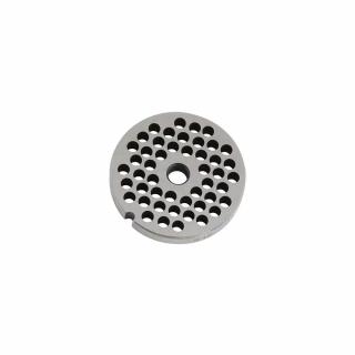 Ciur TS32 Unger