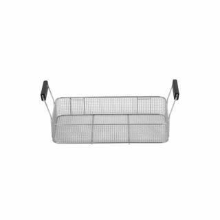 Cos 455x245x80 mm BasketforFE-30