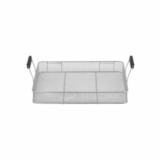 Cos 570x440x80 mm BasketforFE-60