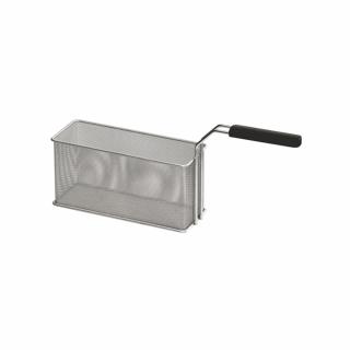 Cos mediu 100x280x135 mm BasketVT1 2