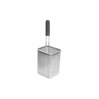 Cos mic 100x138x135 mm BasketVT1 4