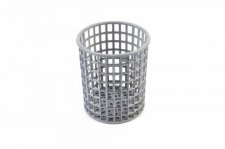Cos spalare tacamuri O 11cm