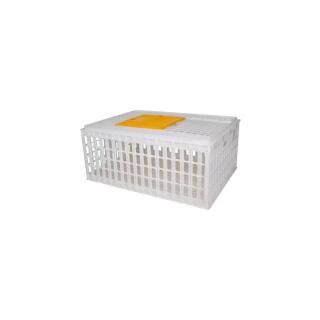 Cutie transport pasari - 730 x 540 x 320 mm, GBB