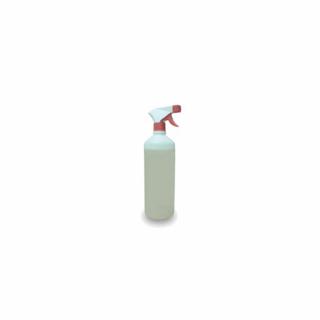 Detergent pentru cuptor, 1 kg