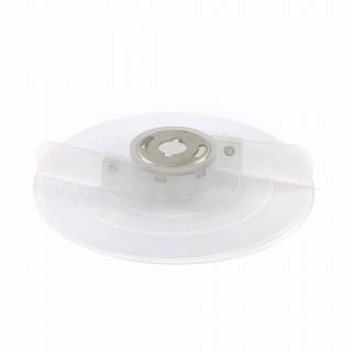 Disc expulzare