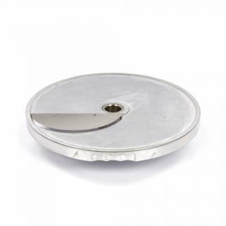 Disc feliere 2 mm