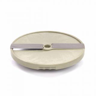 Disc feliere 4 mm