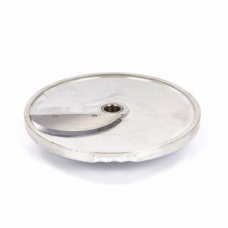 Disc feliere 5 mm