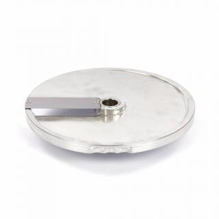 Disc feliere 8 mm
