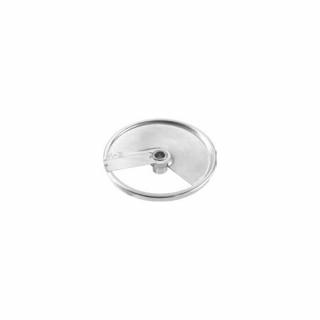 Disc feliere E14, E14