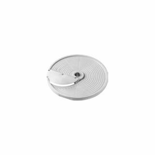 Disc feliere E5, E5