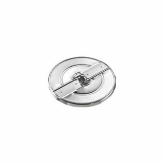 Disc feliere rondele 1-8 mm, REGO
