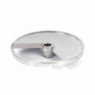 Disc razuire 14 mm