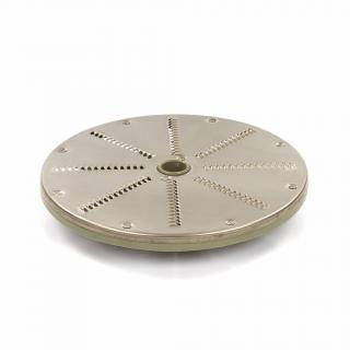 Disc razuire 3 mm