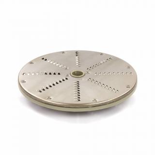 Disc razuire 4 mm