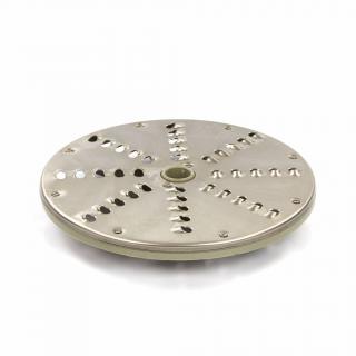 Disc razuire 7 mm