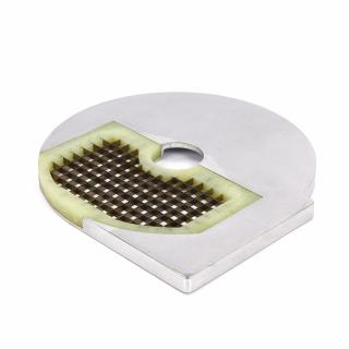 Disc taiere cuburi 10 x 10 mm