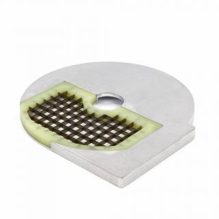 Disc taiere cuburi 12 x 12 mm