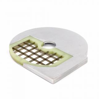 Disc taiere cuburi 20 x 20 mm