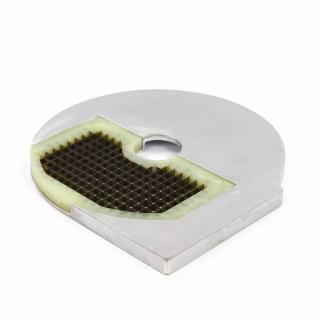 Disc taiere cuburi 8 x 8 mm