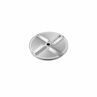 Disc taiere julienne 5mm cu 4 lame, 4PZ5