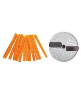 Discuri taiere cuburi 10 mm, H10