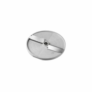 Discuri taiere cuburi 4 mm, H4