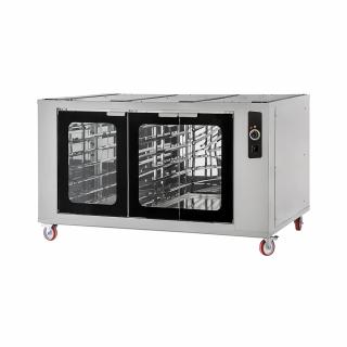 Dospitor cuptor pizza   patiserie 6L-66L